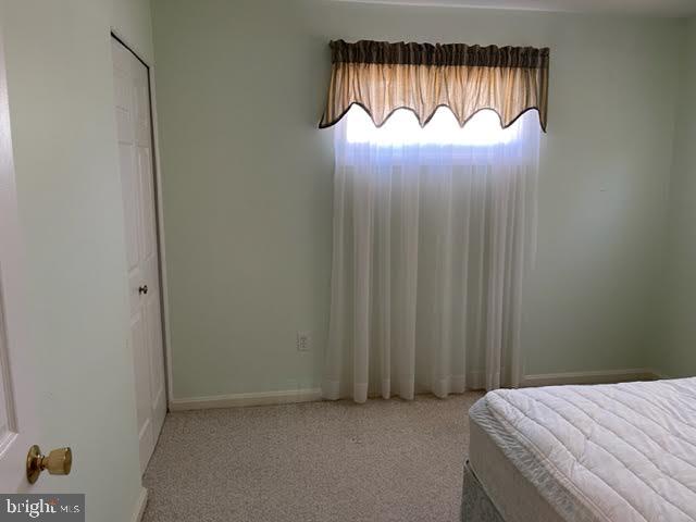 ASPEN HILL PARK - Residential