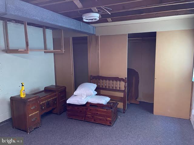 ASPEN HILL PARK - Residential