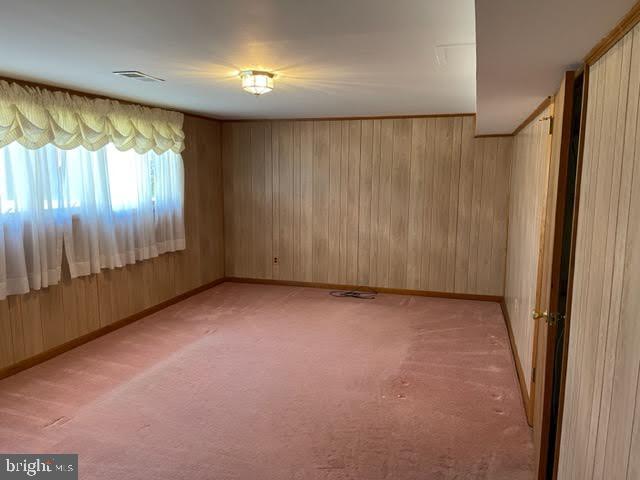 ASPEN HILL PARK - Residential