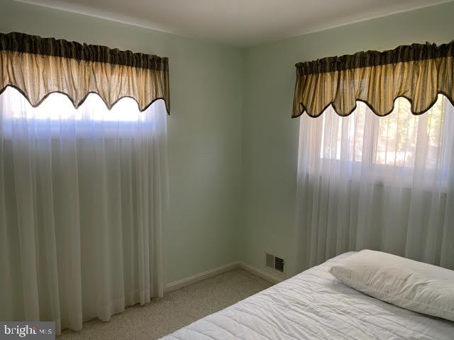 ASPEN HILL PARK - Residential