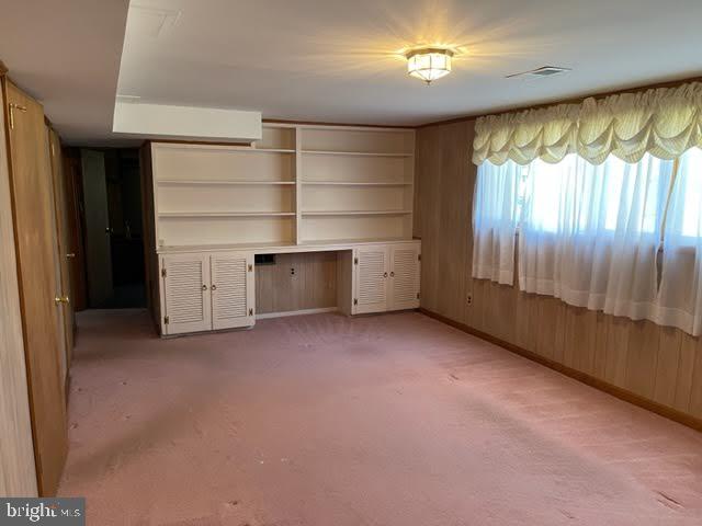 ASPEN HILL PARK - Residential