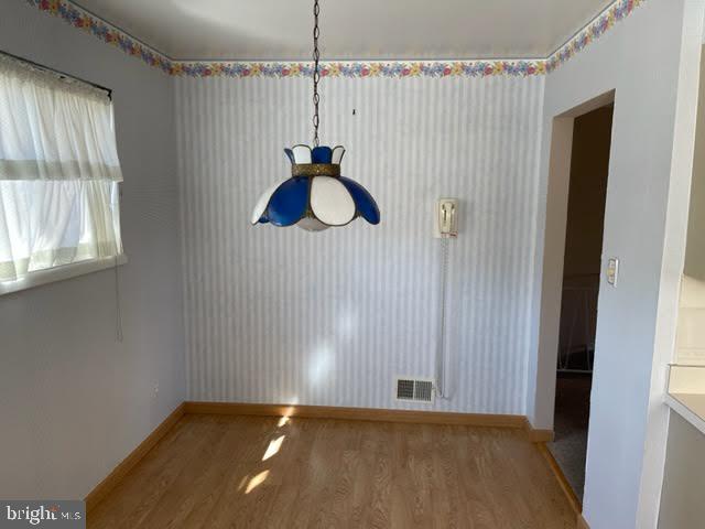 ASPEN HILL PARK - Residential