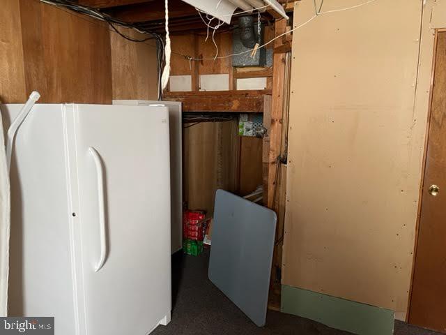 ASPEN HILL PARK - Residential