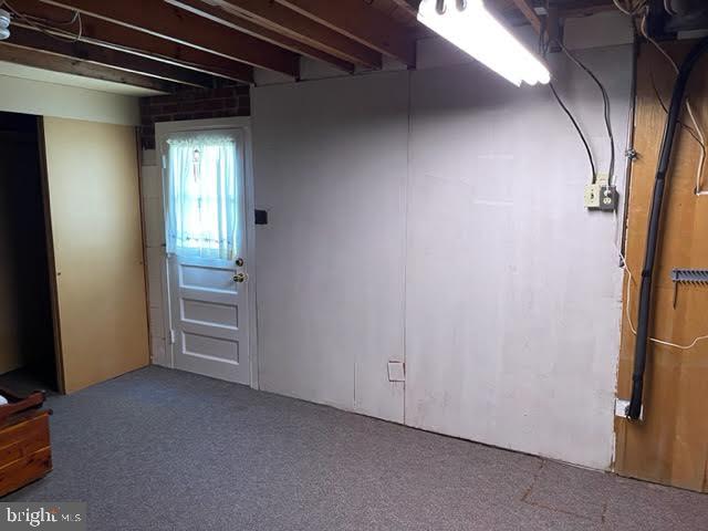 ASPEN HILL PARK - Residential