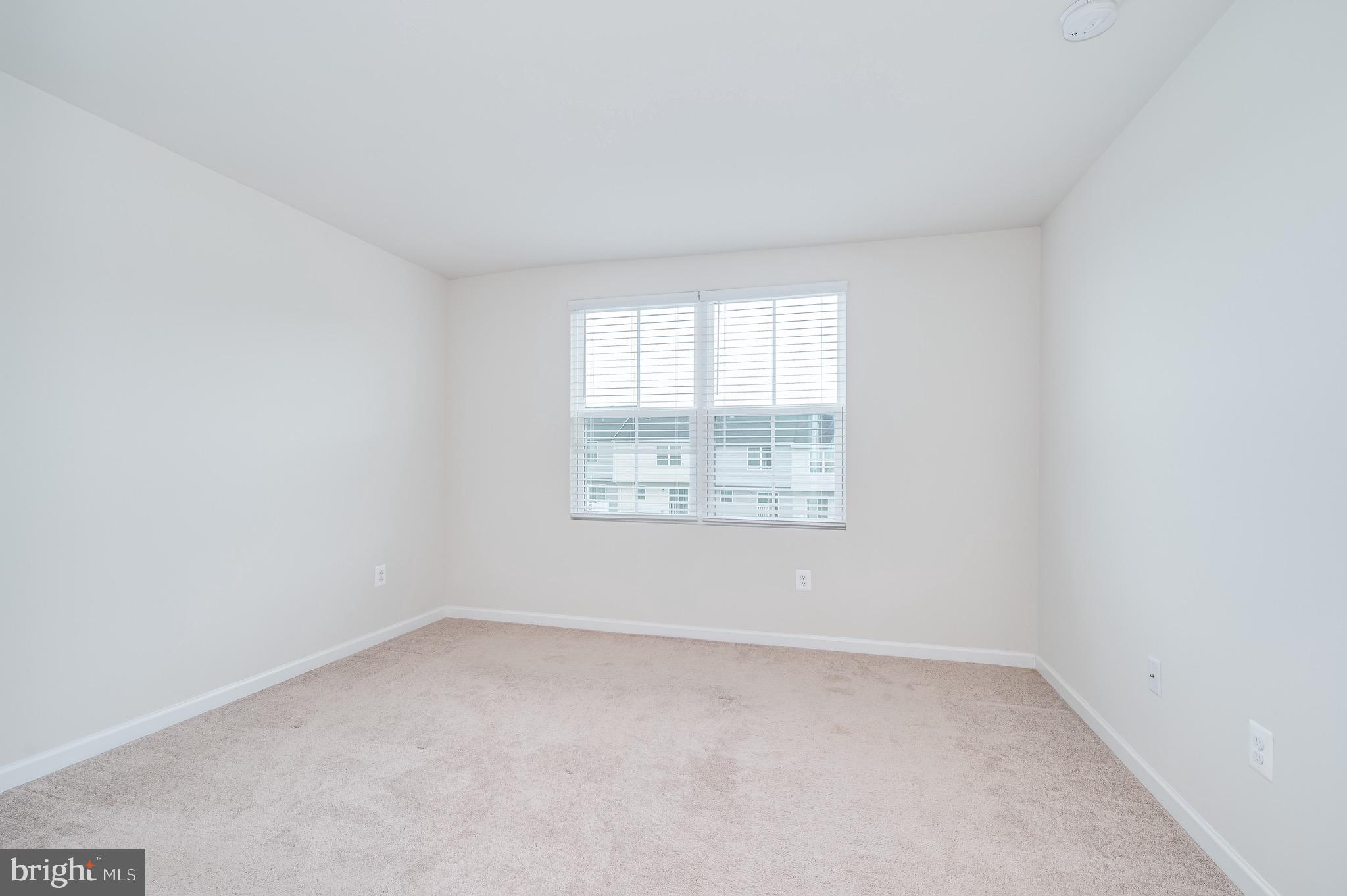 SOUTH BROOK - Residential