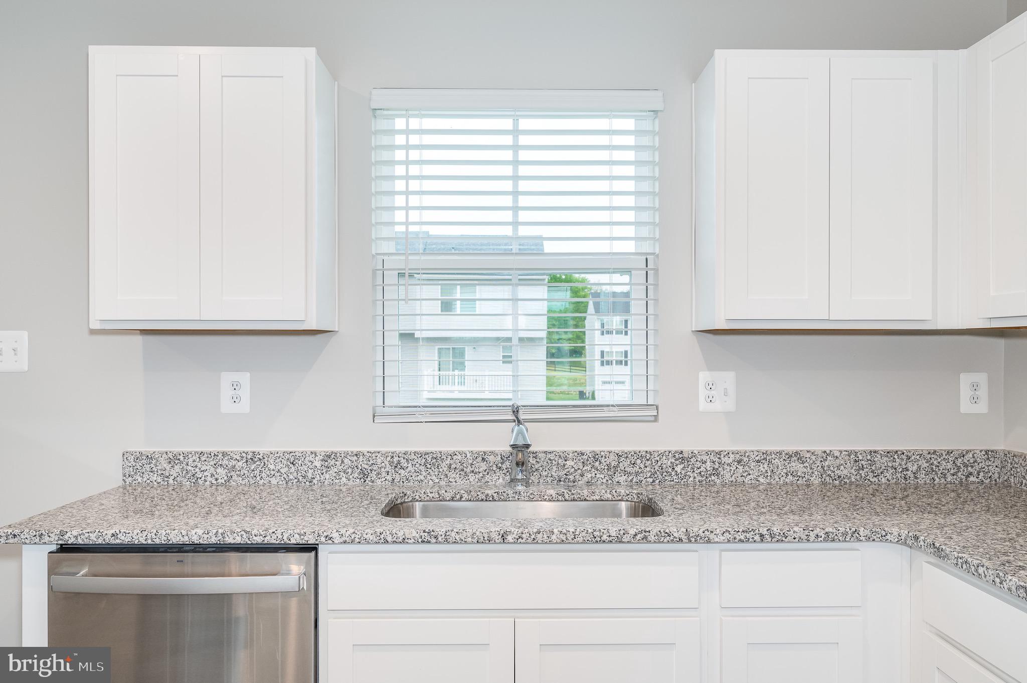 SOUTH BROOK - Residential