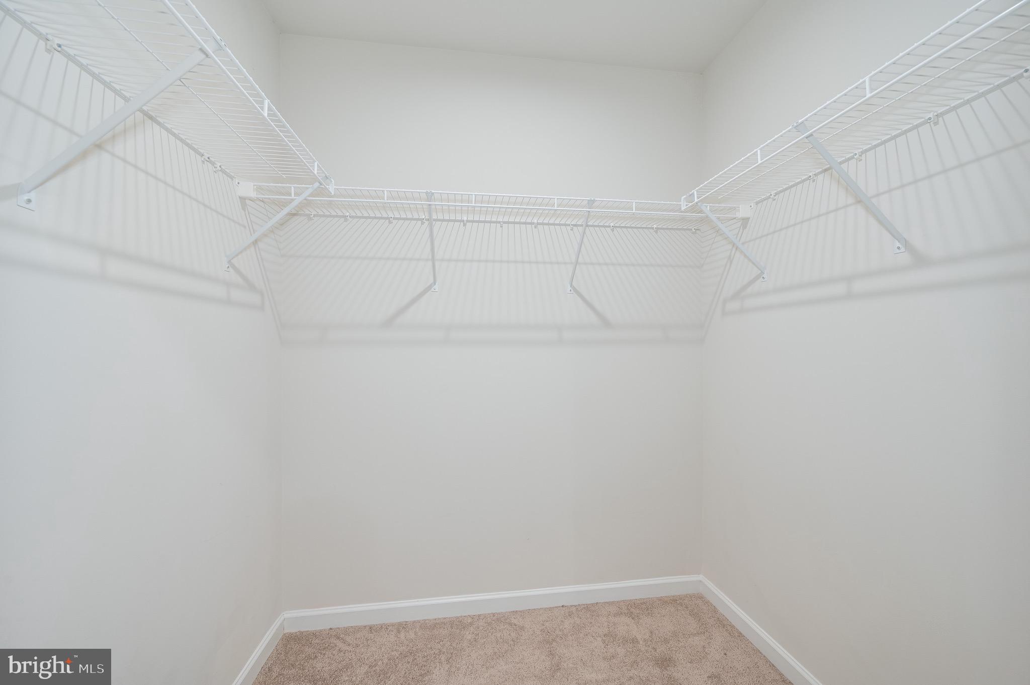 SOUTH BROOK - Residential