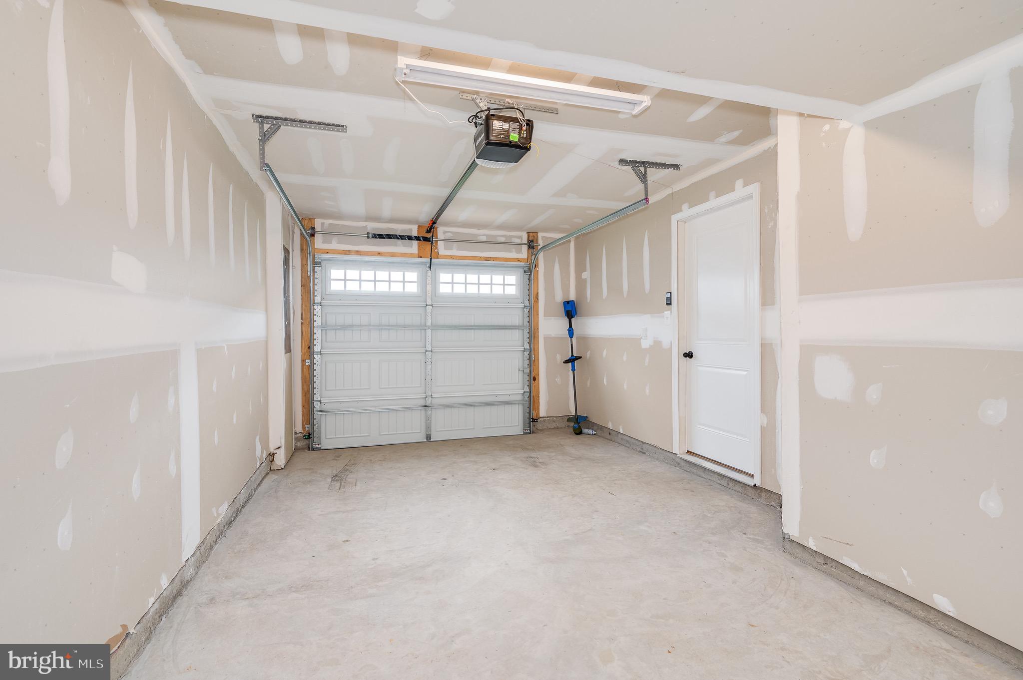 SOUTH BROOK - Residential