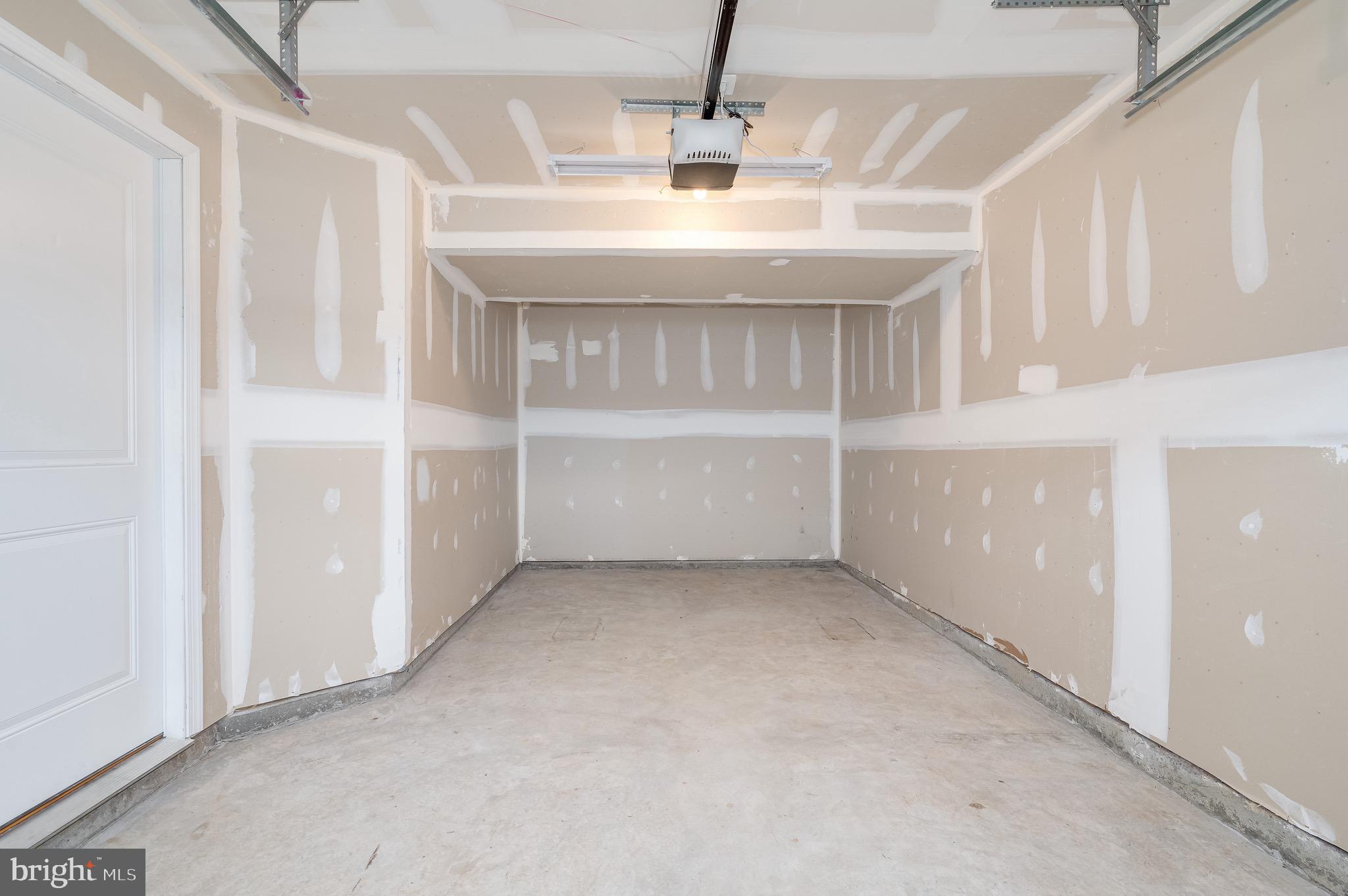 SOUTH BROOK - Residential