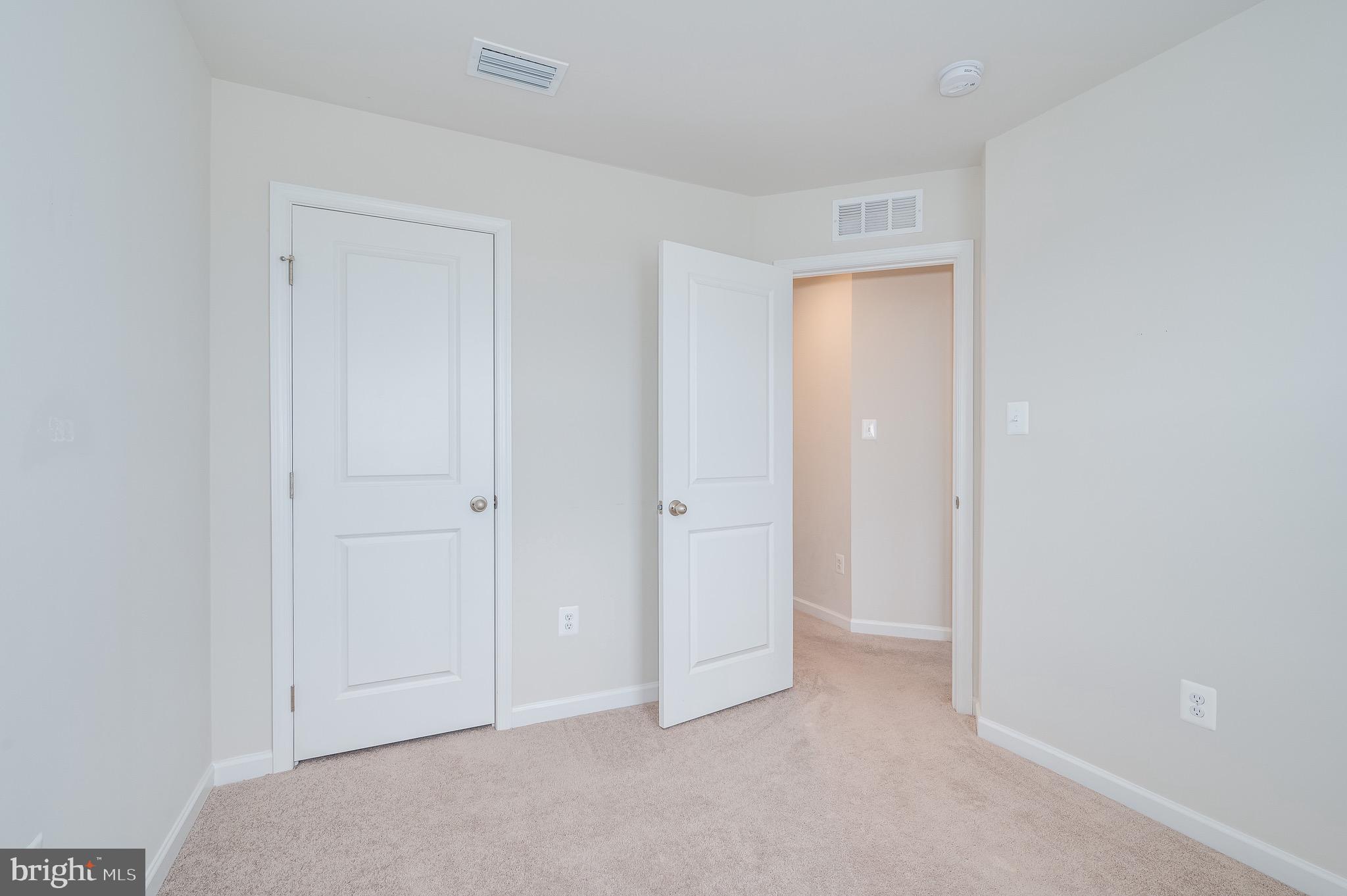 SOUTH BROOK - Residential