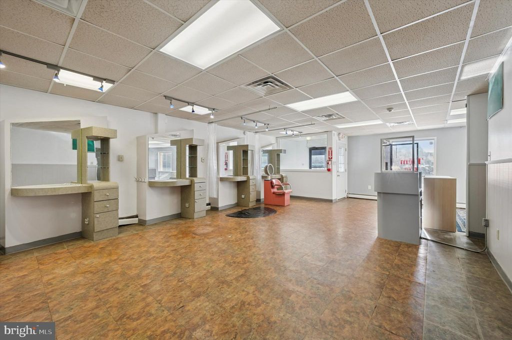 Photo of 151 Long Lane, UPPER DARBY, PA 19082 (MLS # PADE2107146)