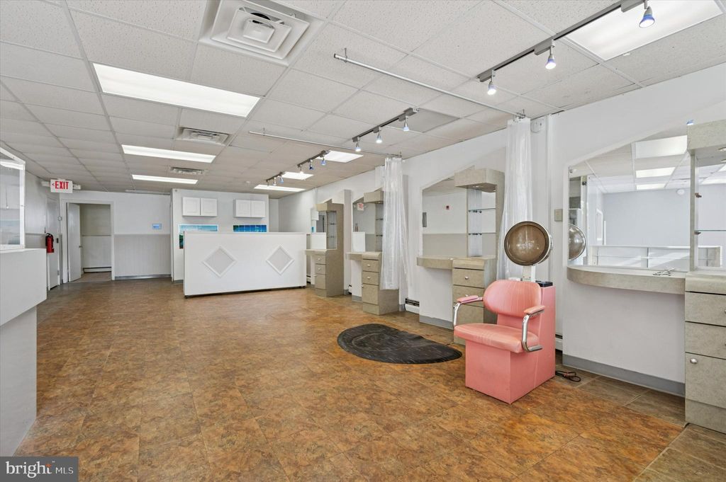 Photo of 151 Long Lane, UPPER DARBY, PA 19082 (MLS # PADE2107146)