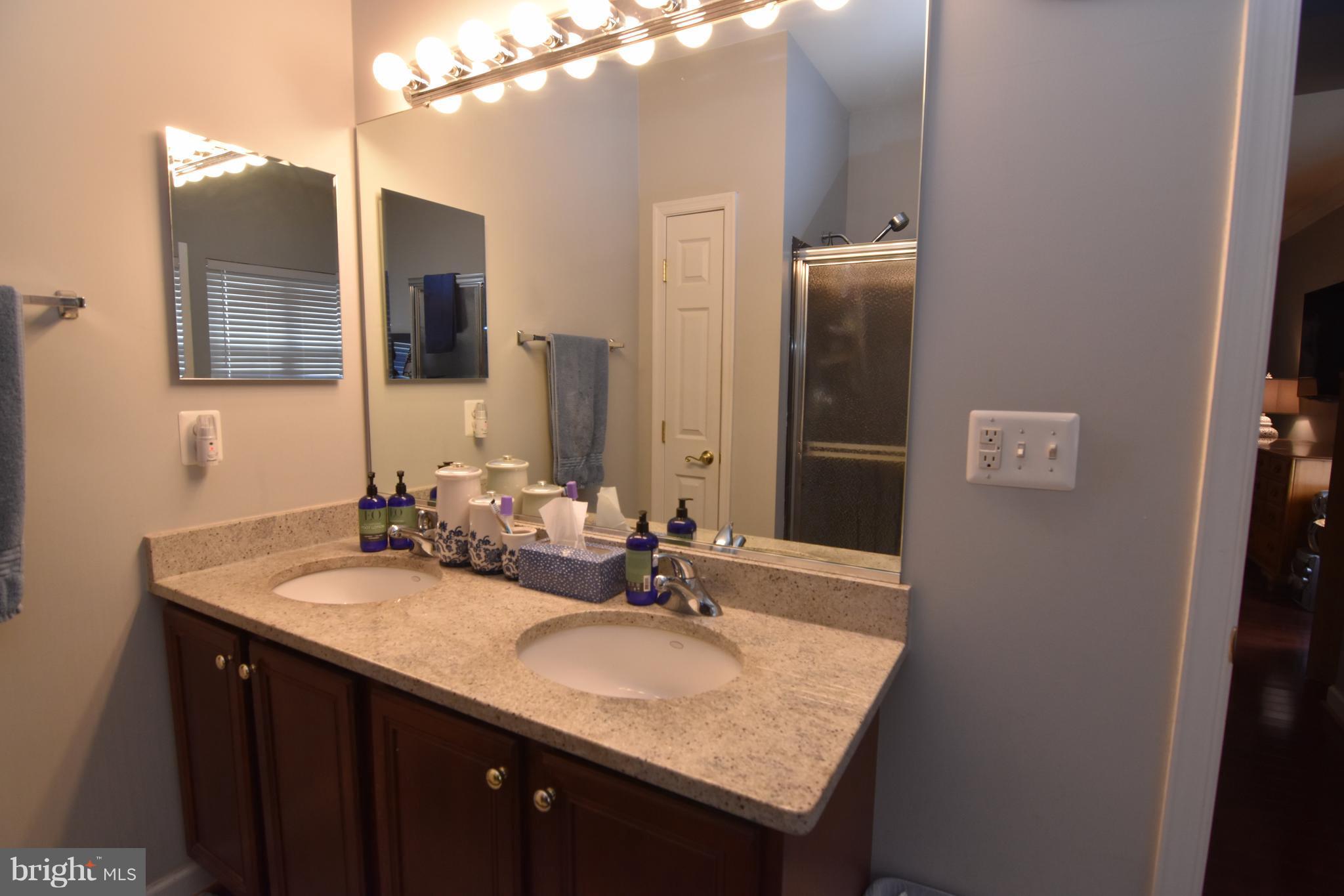 KEDGES STRAIT - Residential Lease