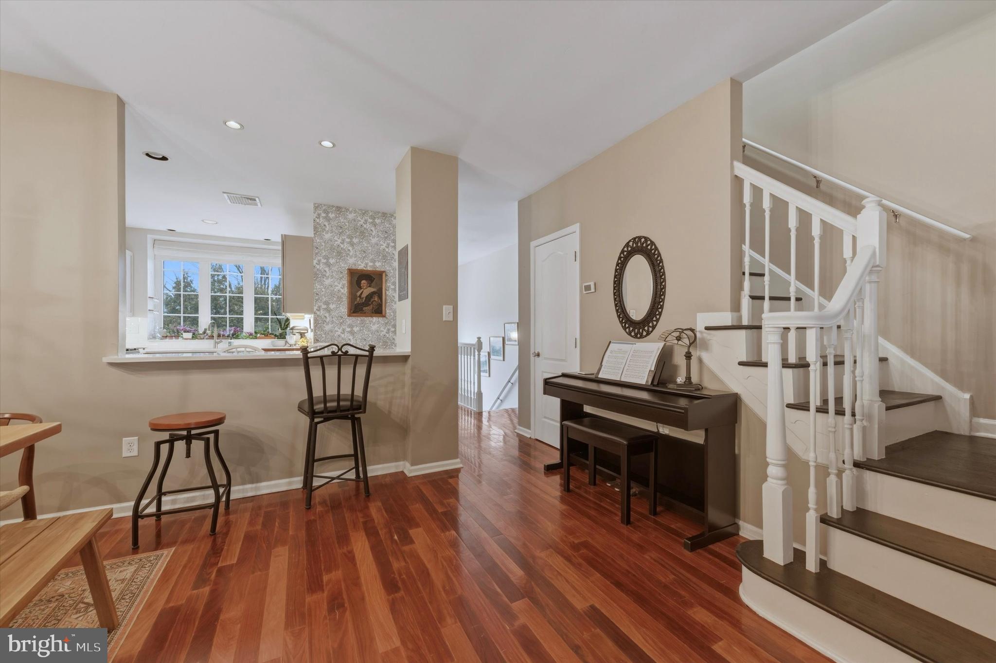 CONSHOHOCKEN - Residential