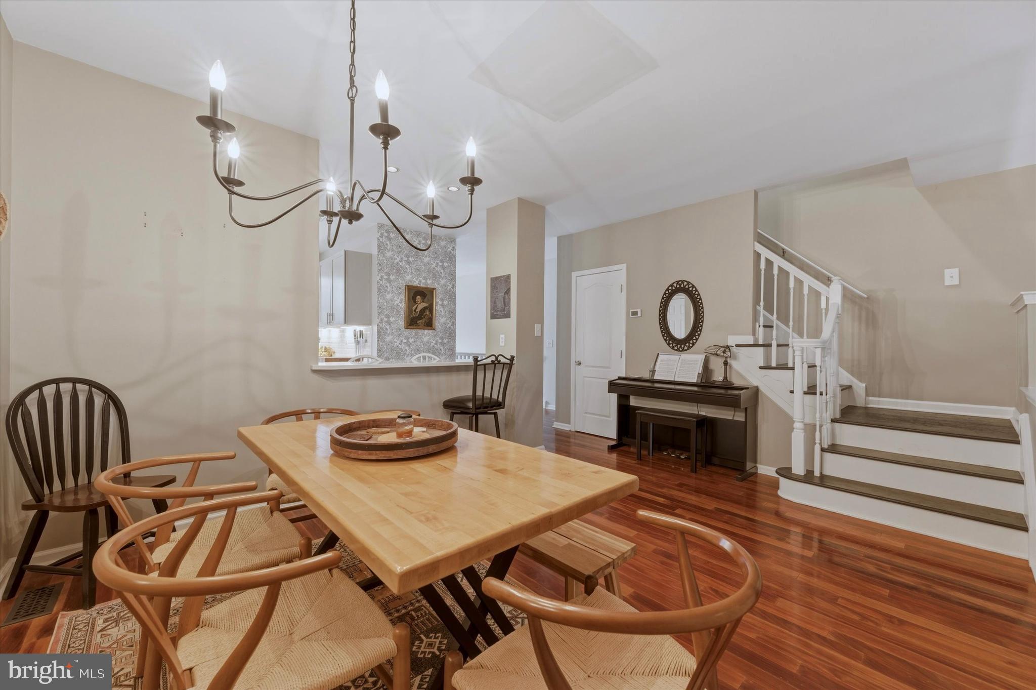 CONSHOHOCKEN - Residential