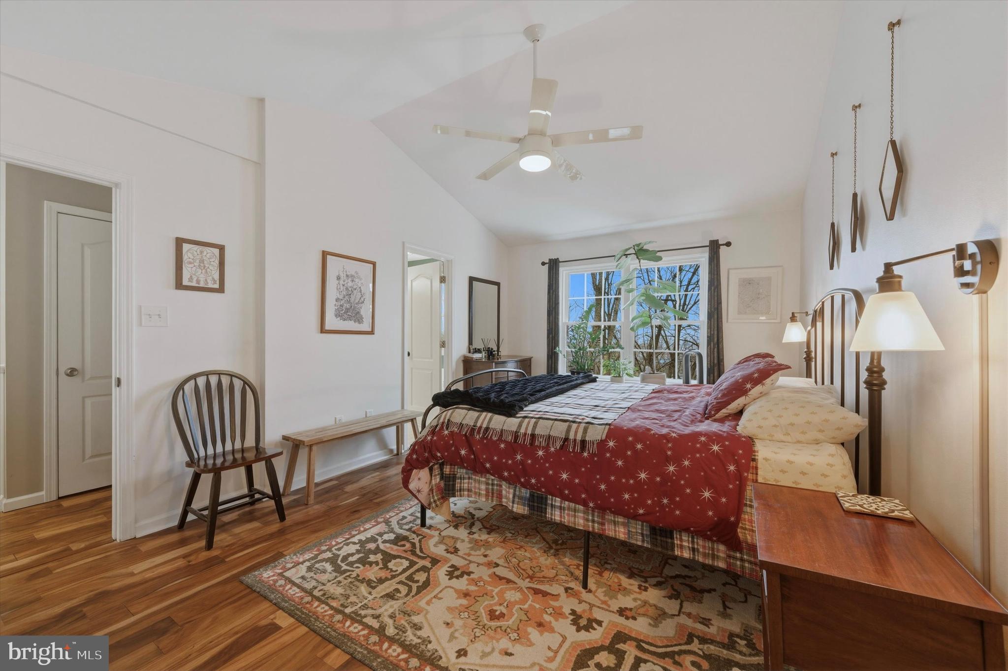 CONSHOHOCKEN - Residential