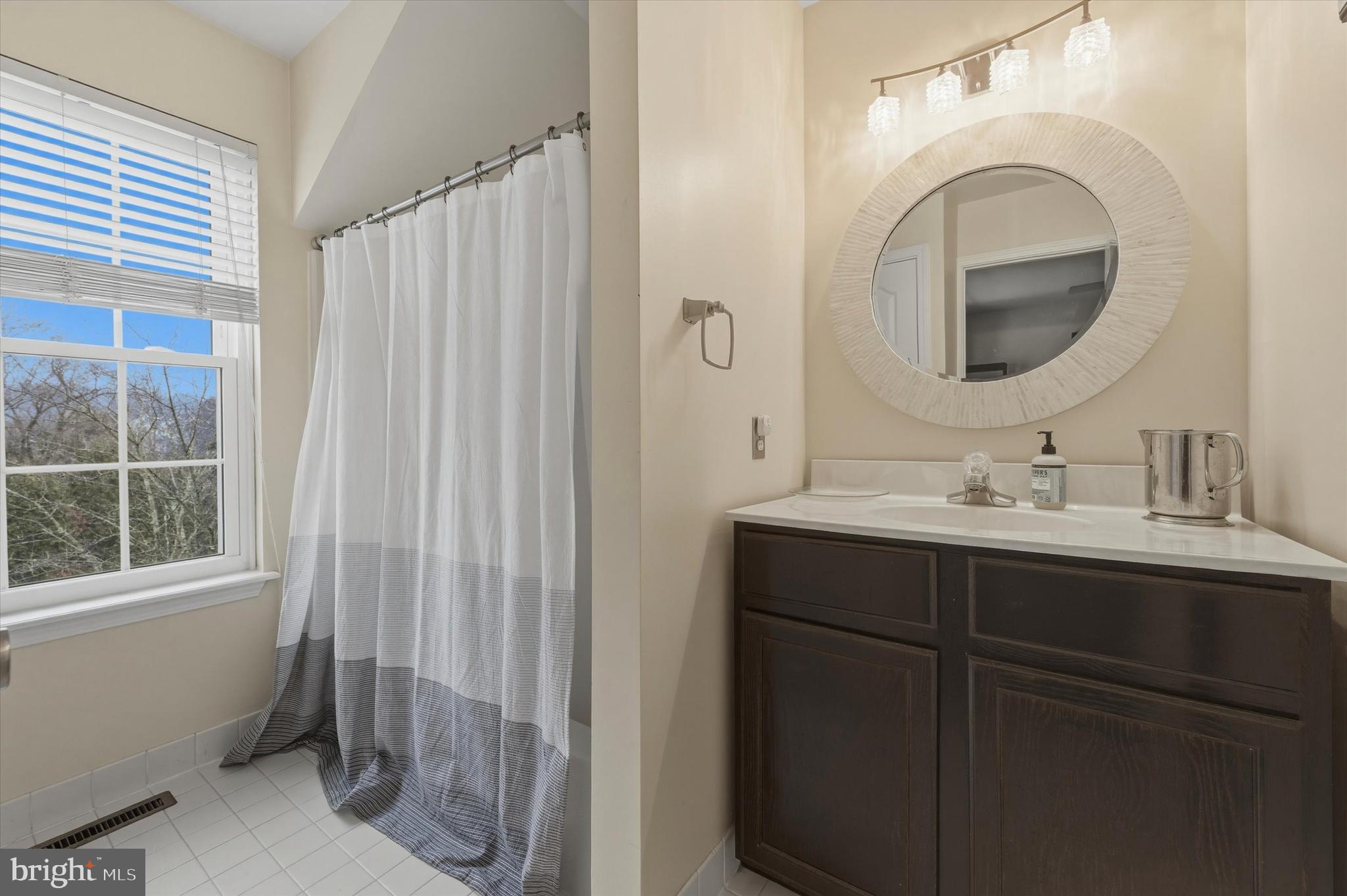 CONSHOHOCKEN - Residential