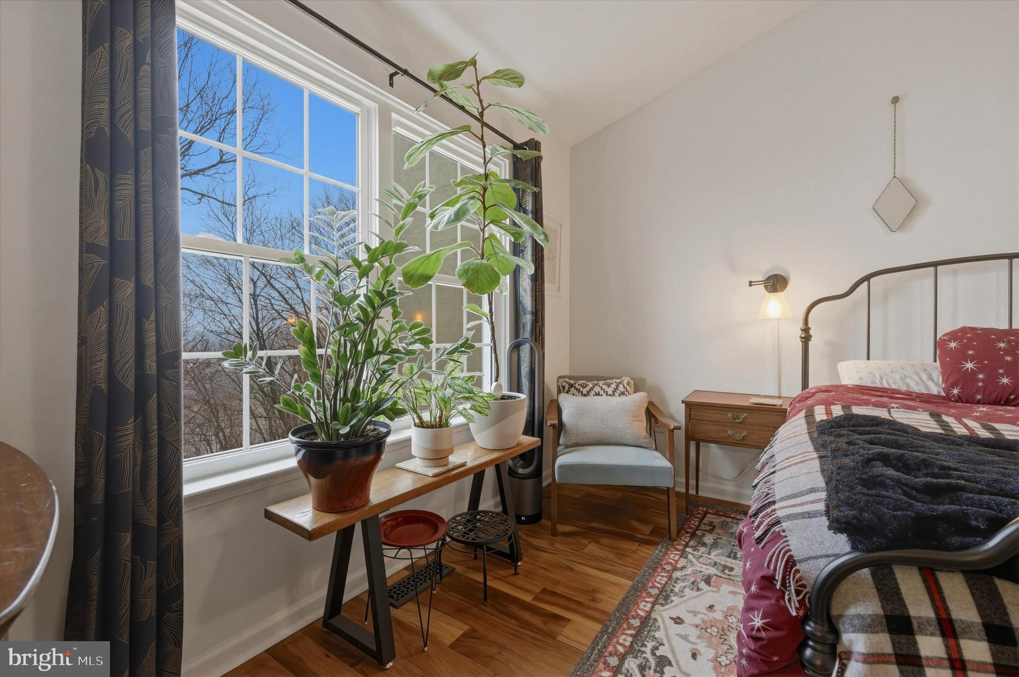 CONSHOHOCKEN - Residential