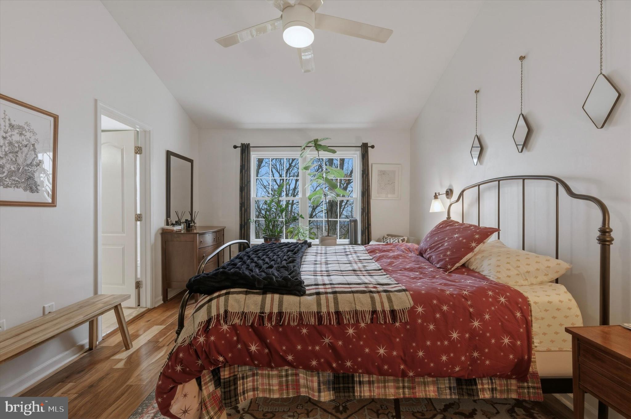 CONSHOHOCKEN - Residential