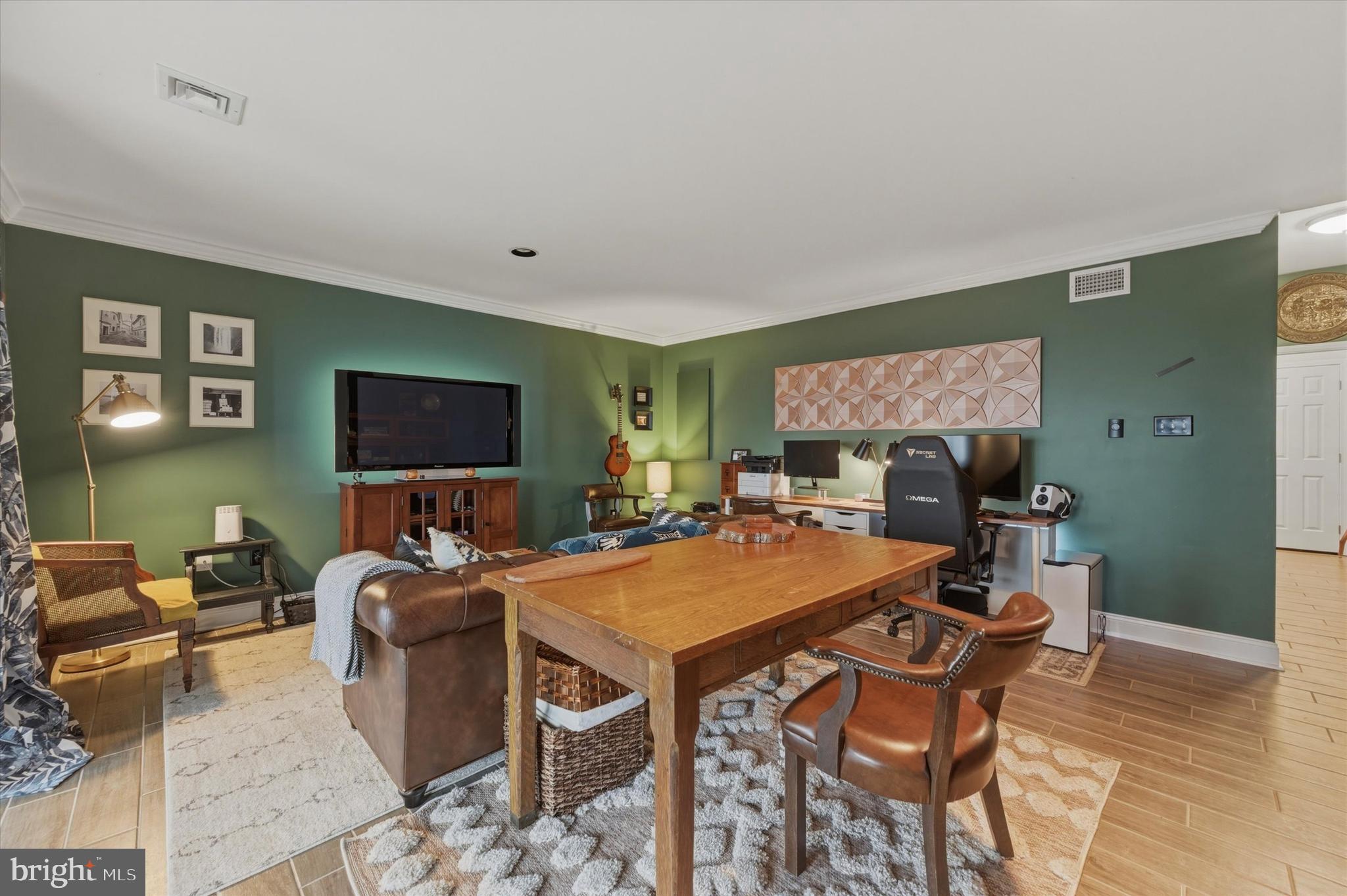 CONSHOHOCKEN - Residential