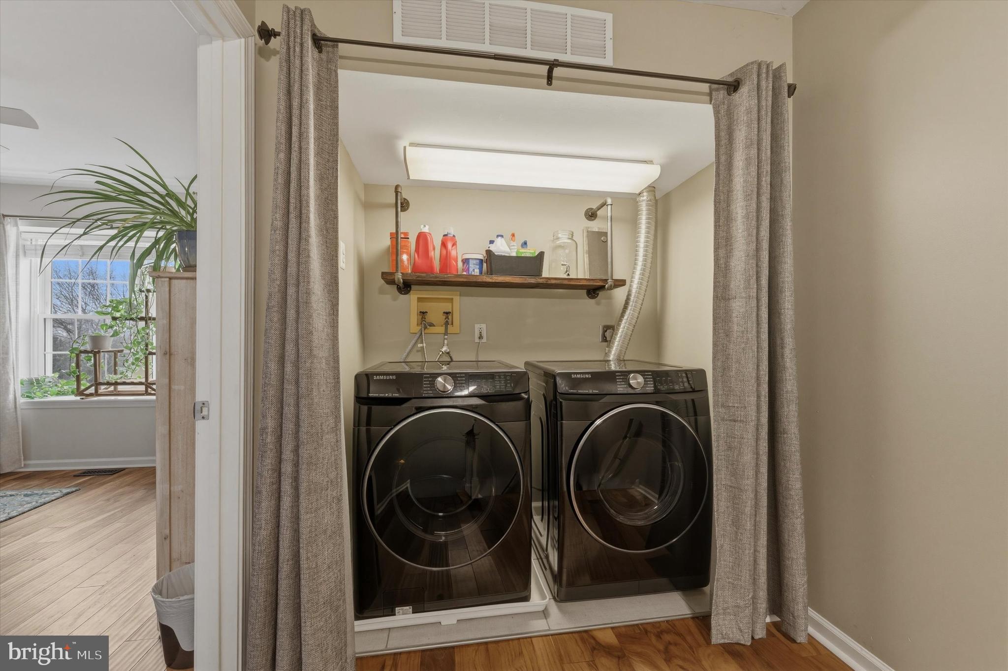 CONSHOHOCKEN - Residential