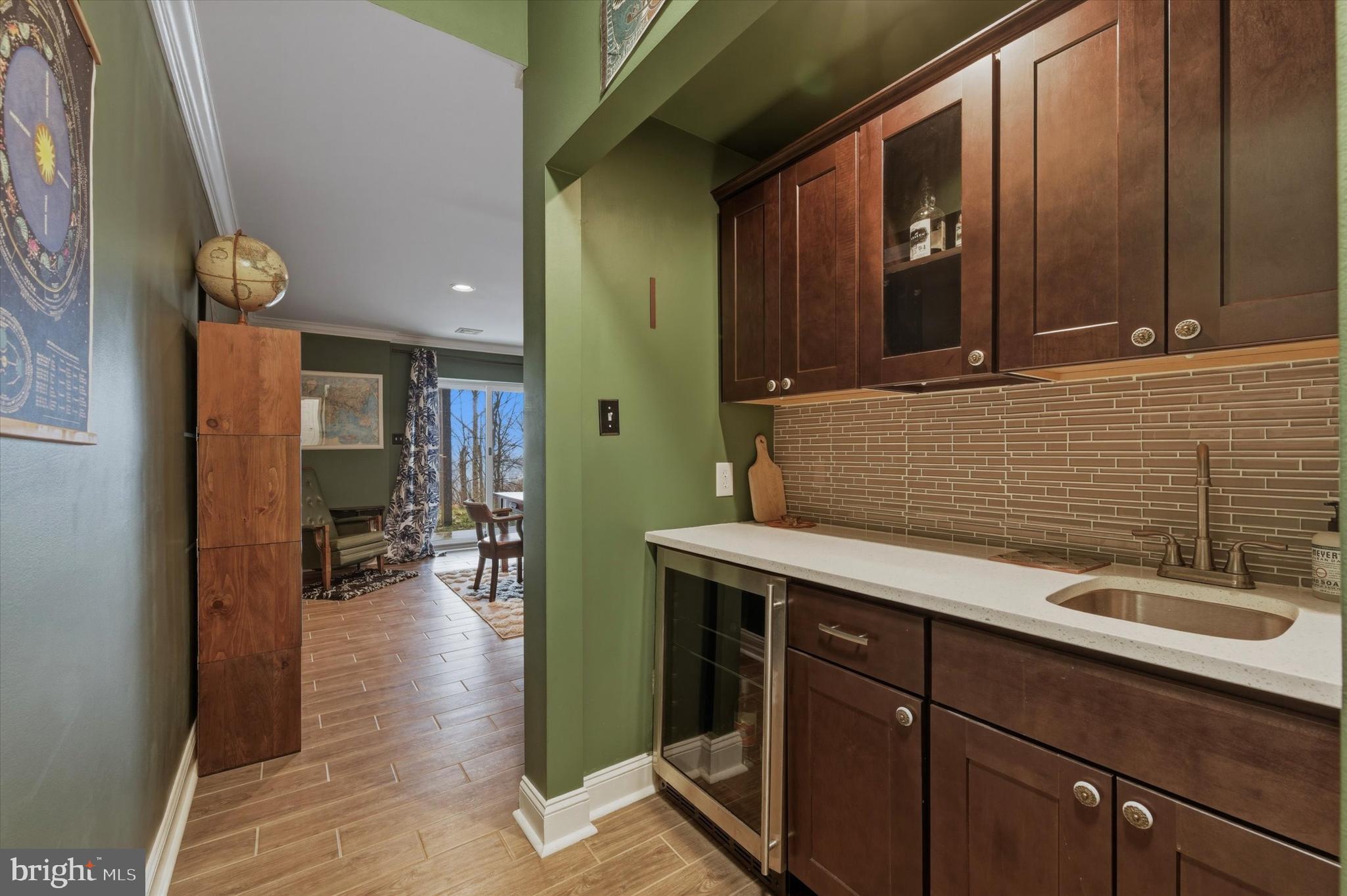 CONSHOHOCKEN - Residential