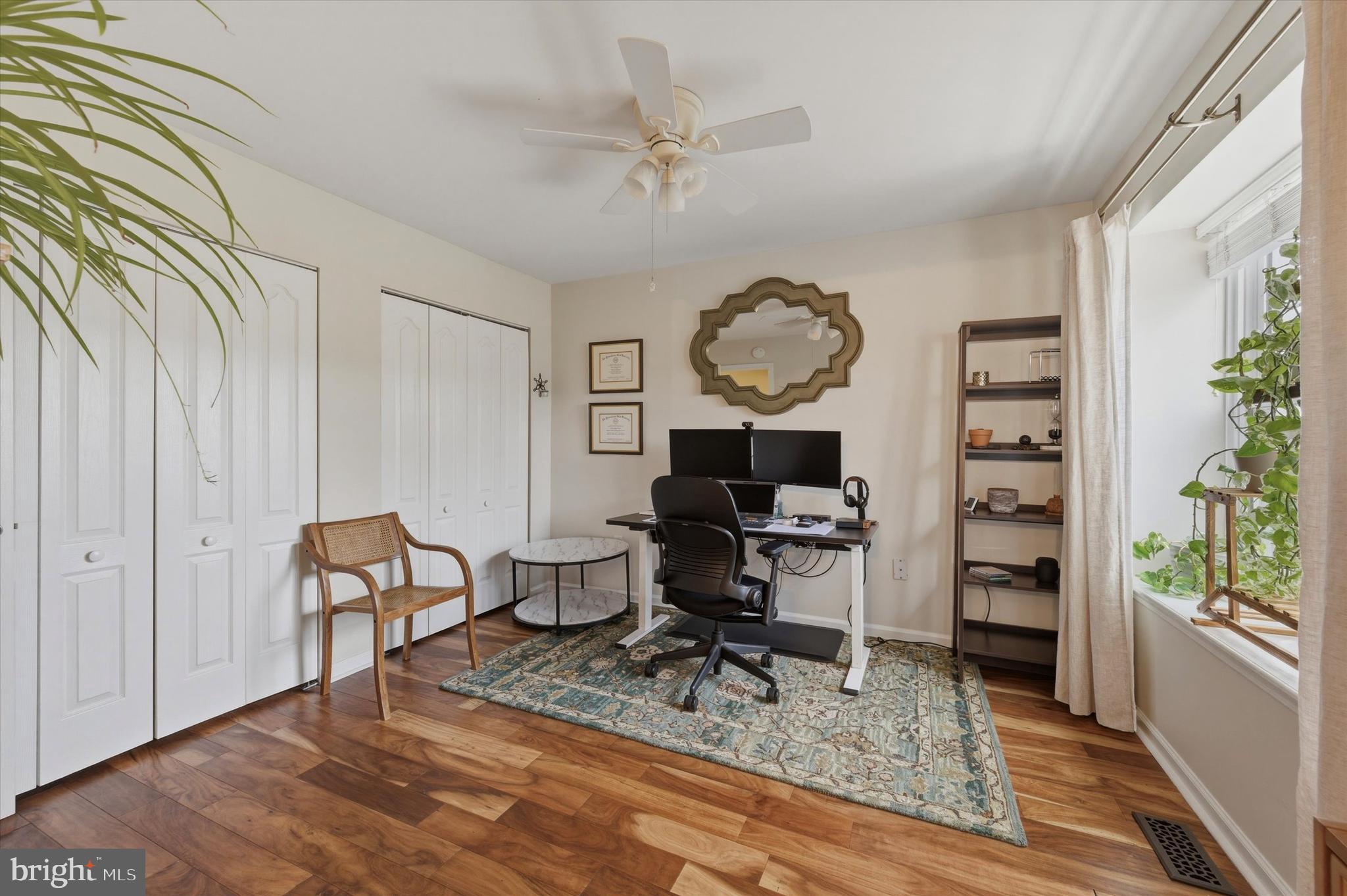 CONSHOHOCKEN - Residential