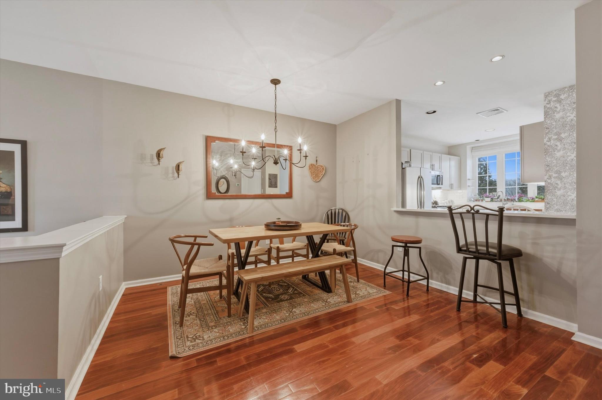 CONSHOHOCKEN - Residential