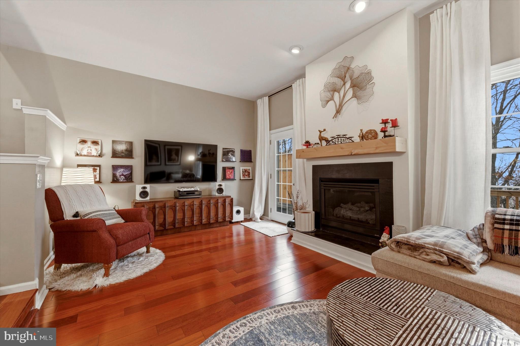 CONSHOHOCKEN - Residential