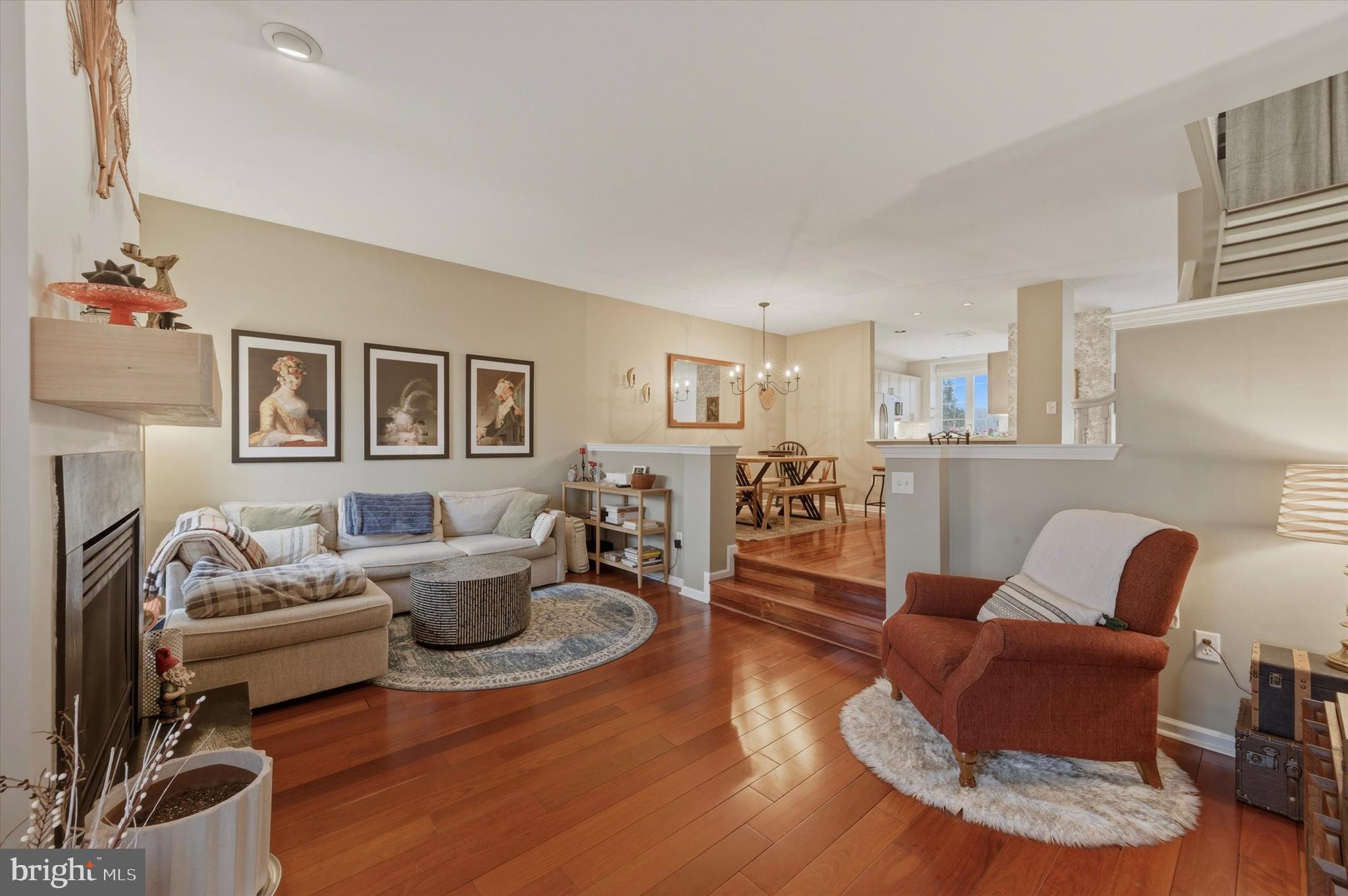 CONSHOHOCKEN - Residential