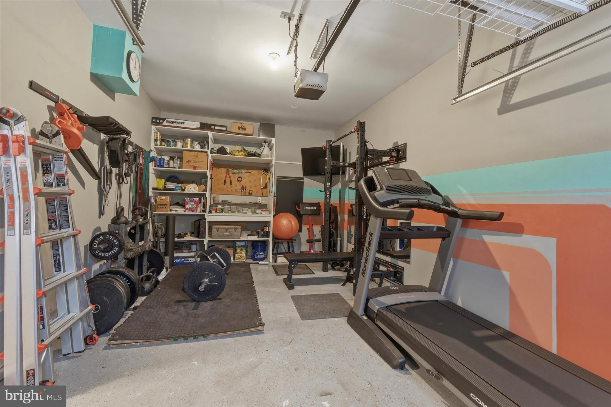 CONSHOHOCKEN - Residential