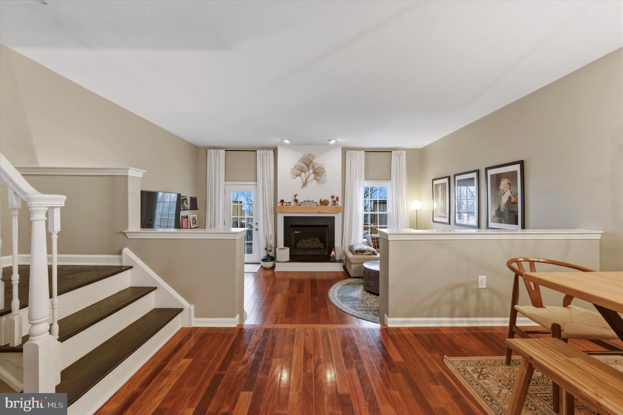 CONSHOHOCKEN - Residential