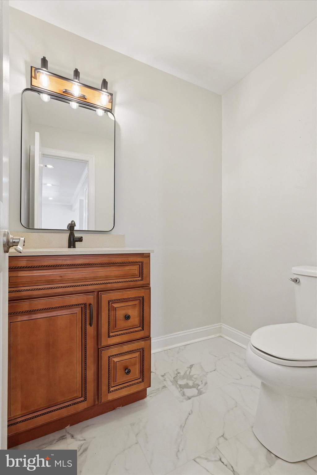 MONTGOMERY GREENE - Residential