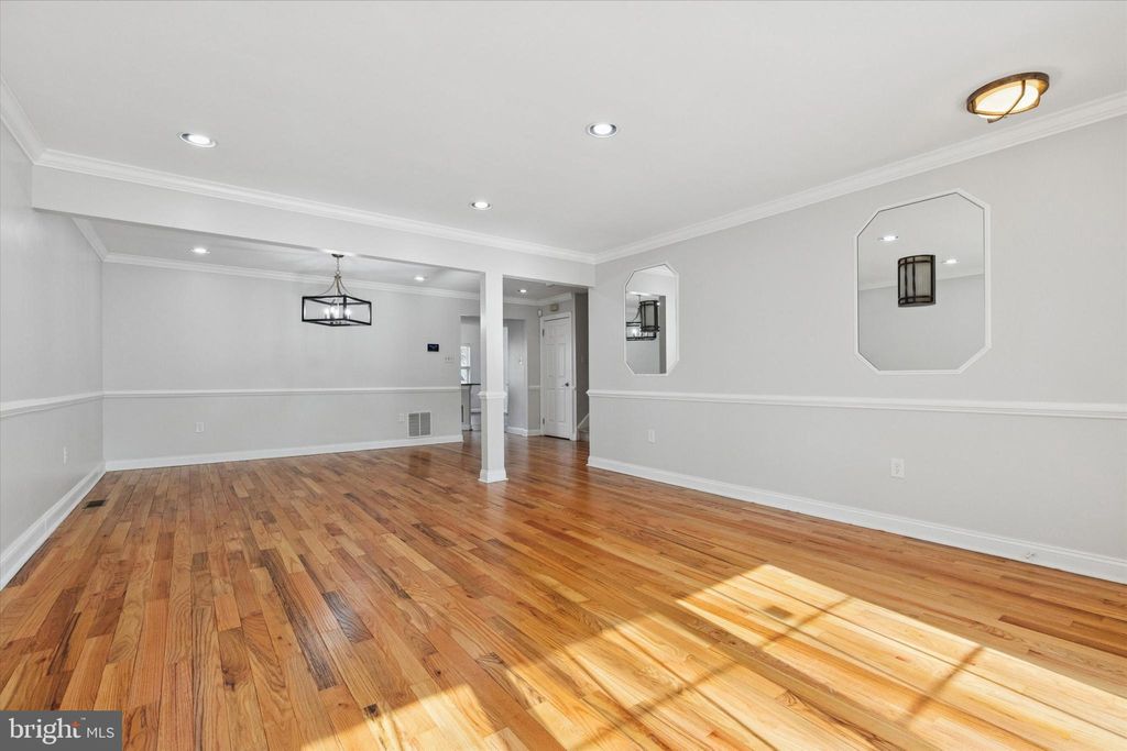 Photo of 102 Steeplechase Drive, NORTH WALES, PA 19454 (MLS # PAMC2165146)