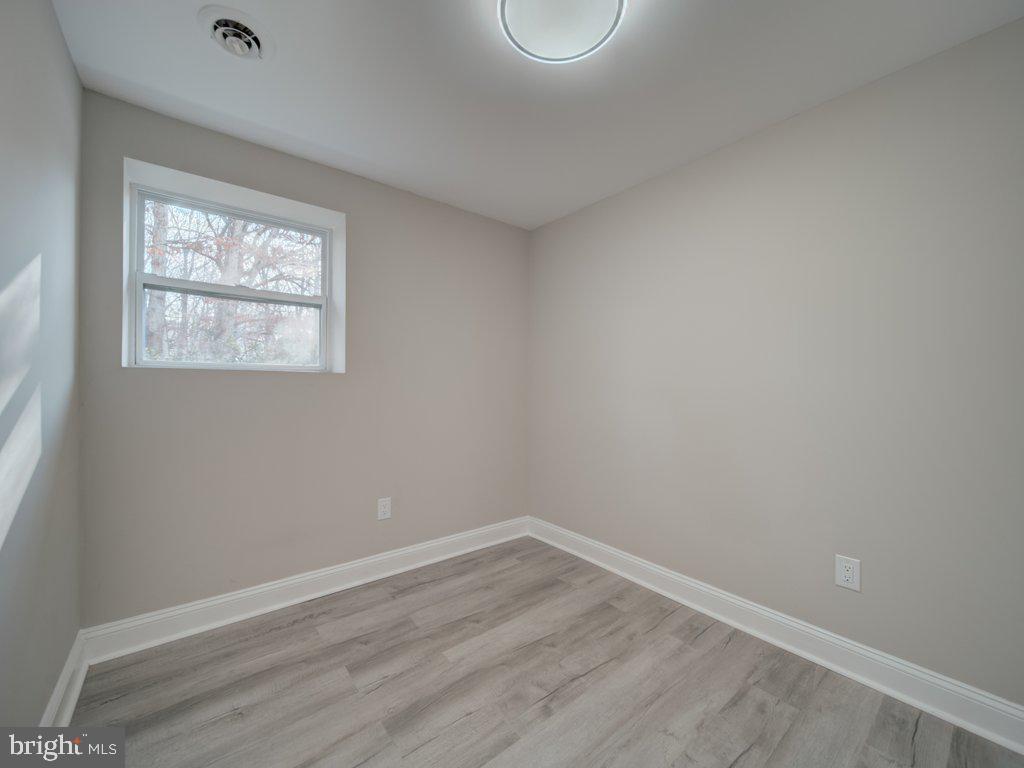 CHESAPEAKE RANCH ESTATES - Residential