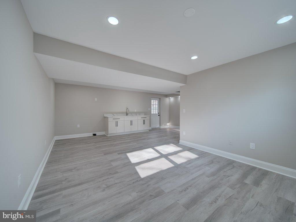 CHESAPEAKE RANCH ESTATES - Residential