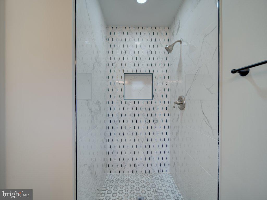 CHESAPEAKE RANCH ESTATES - Residential