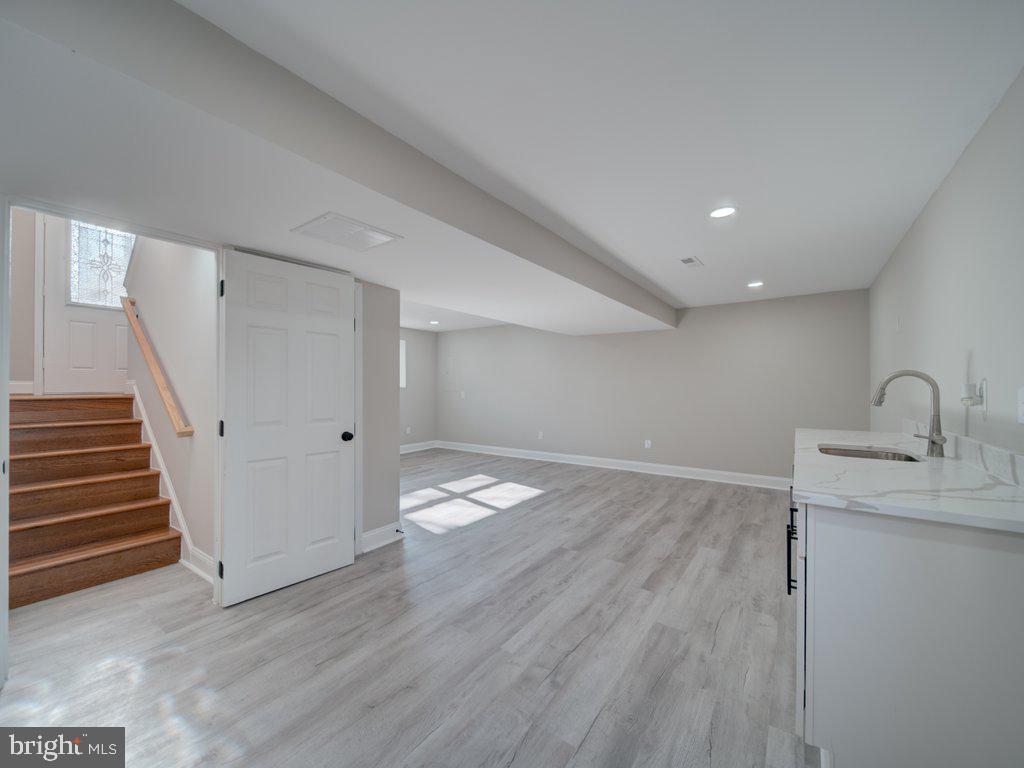 CHESAPEAKE RANCH ESTATES - Residential