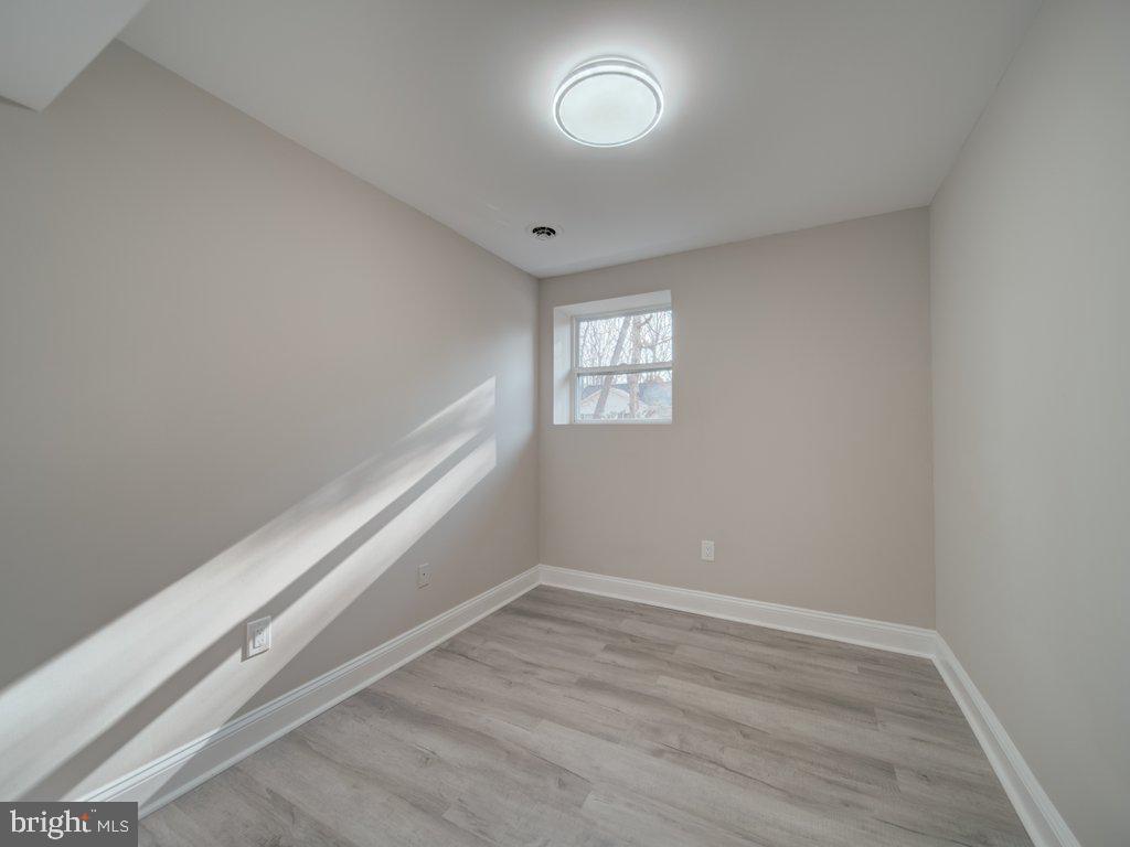 CHESAPEAKE RANCH ESTATES - Residential