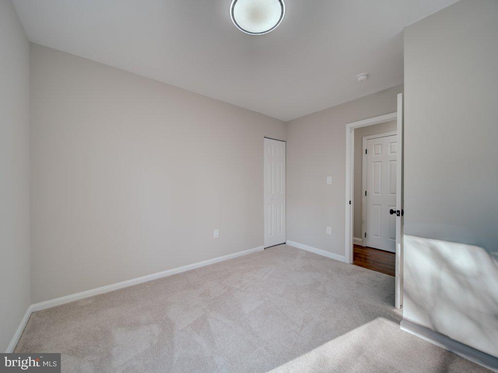 CHESAPEAKE RANCH ESTATES - Residential