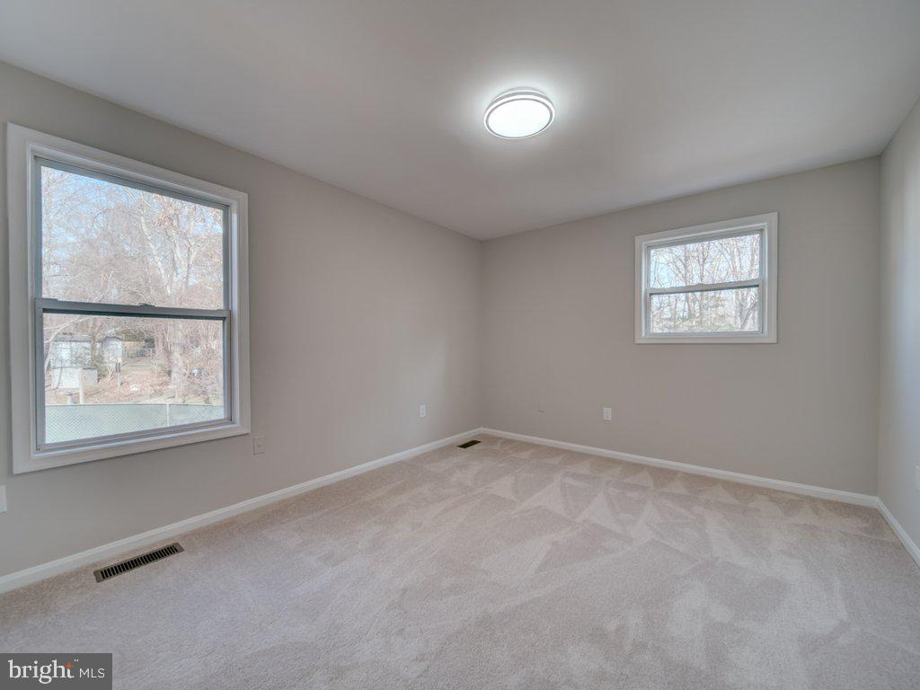 CHESAPEAKE RANCH ESTATES - Residential