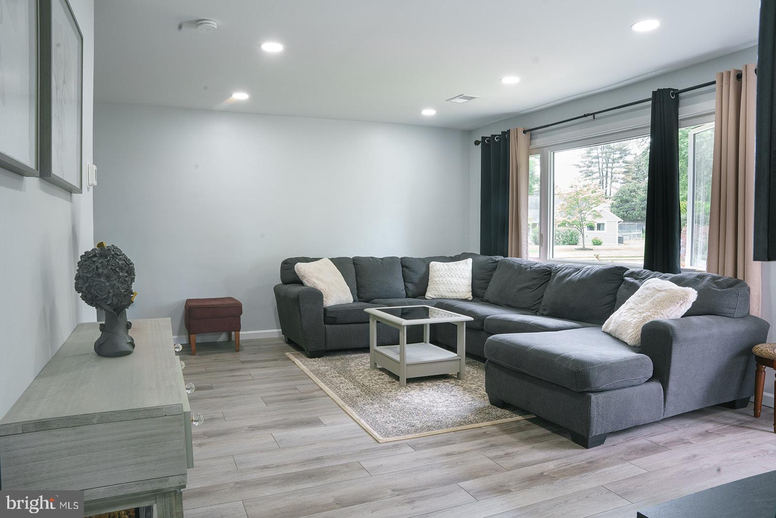 RYDAL - Residential