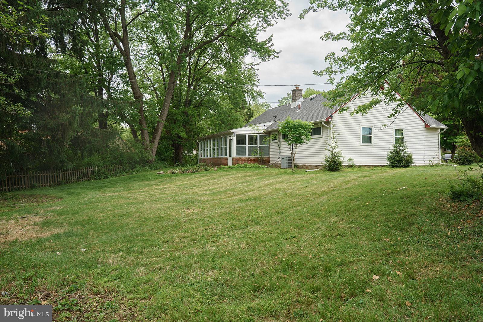 RYDAL - Residential