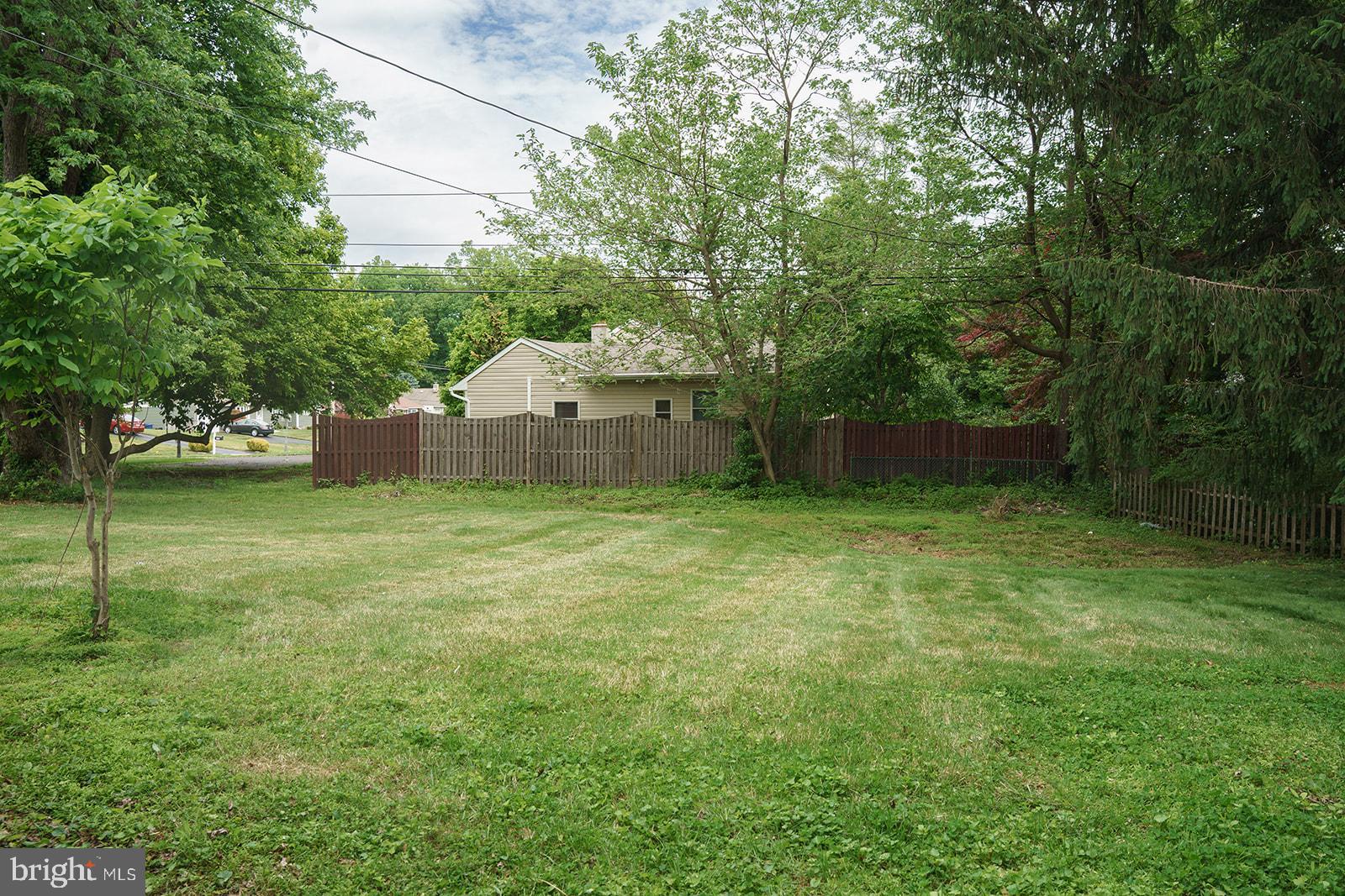 RYDAL - Residential