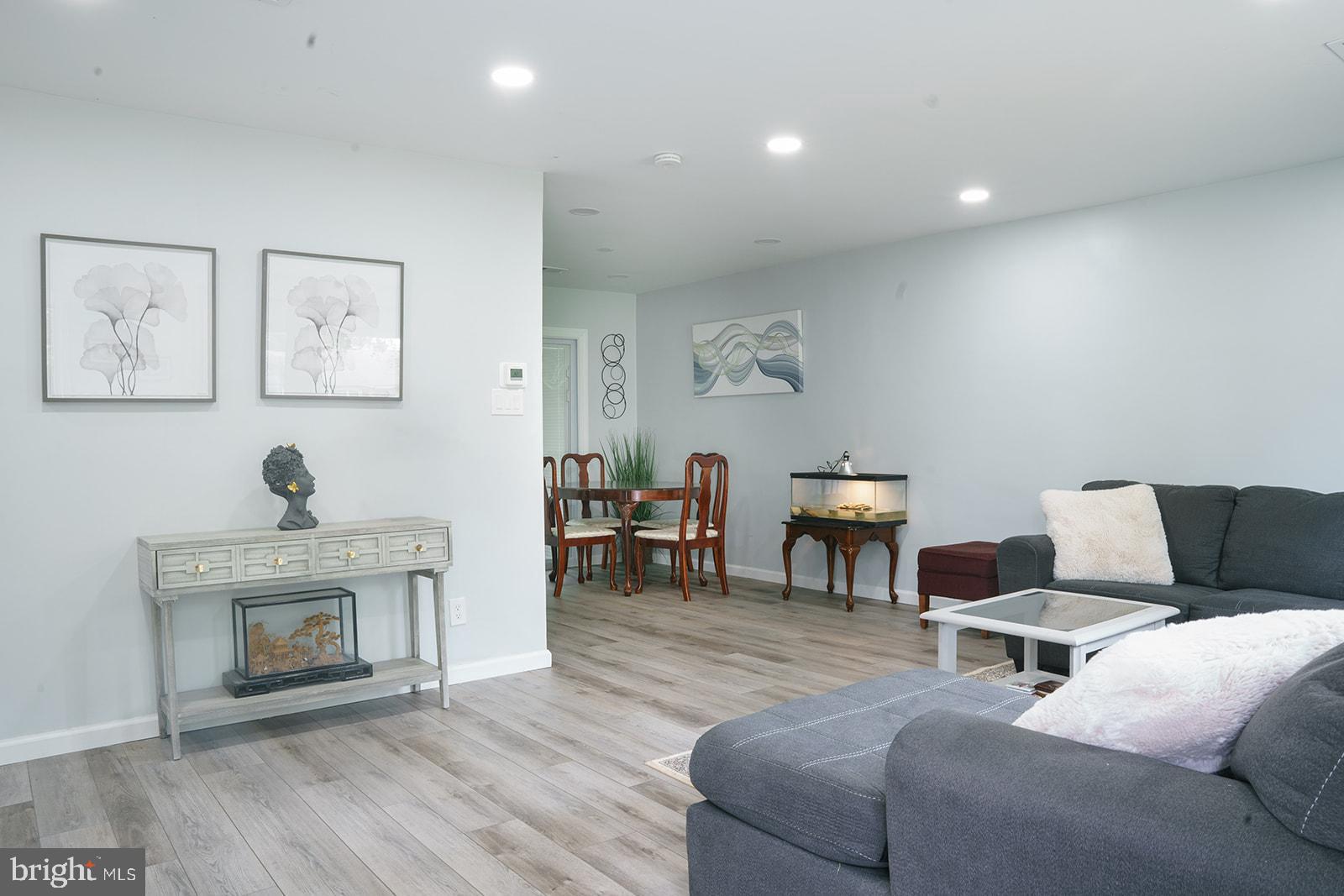 RYDAL - Residential