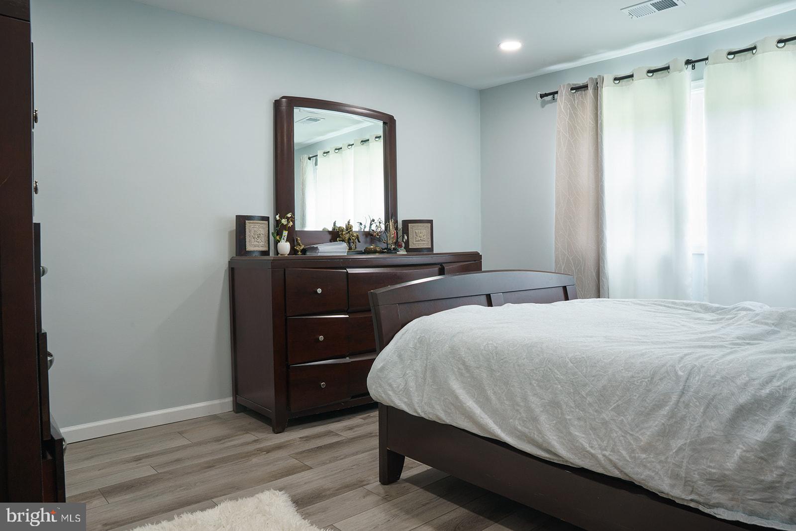 RYDAL - Residential