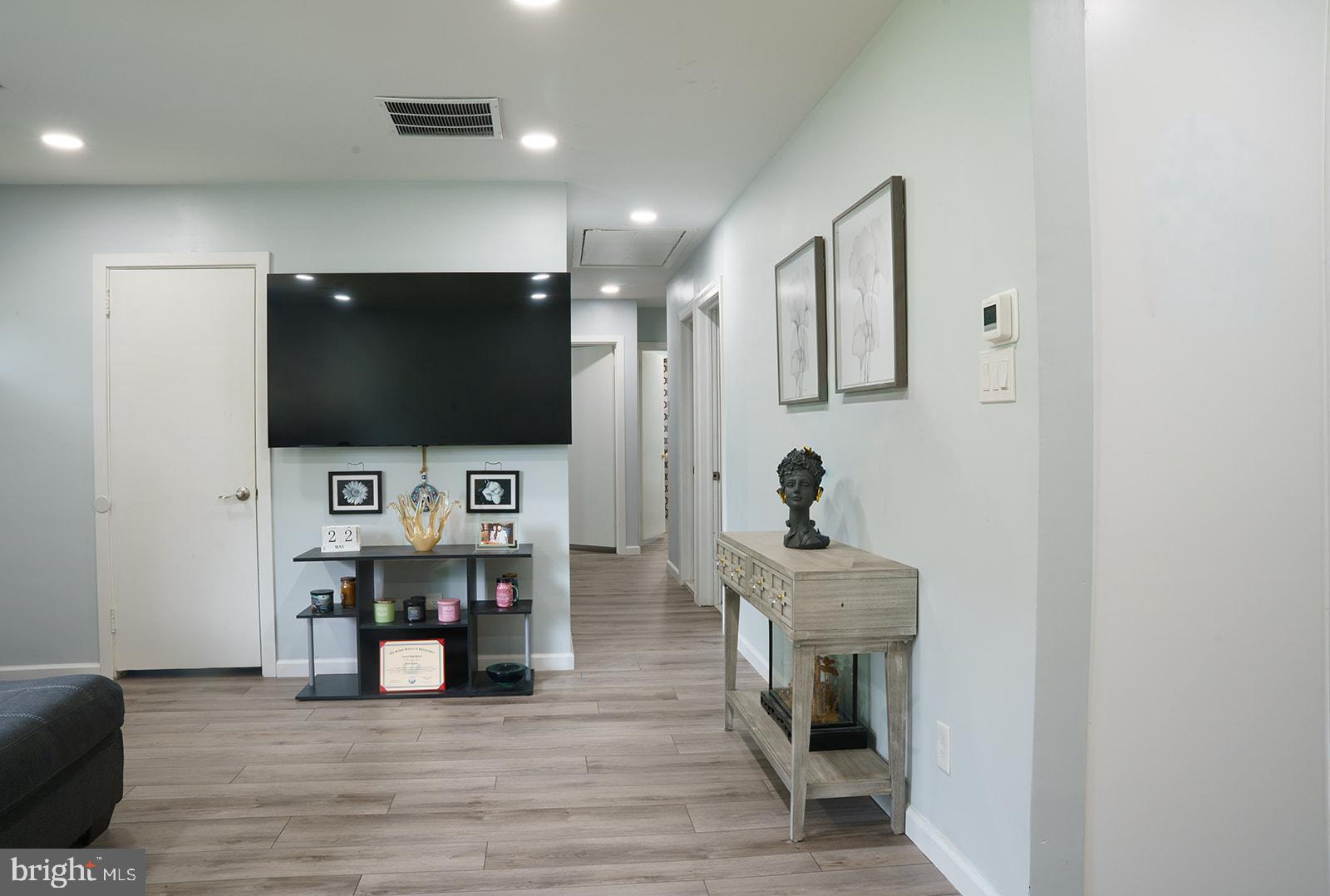 RYDAL - Residential