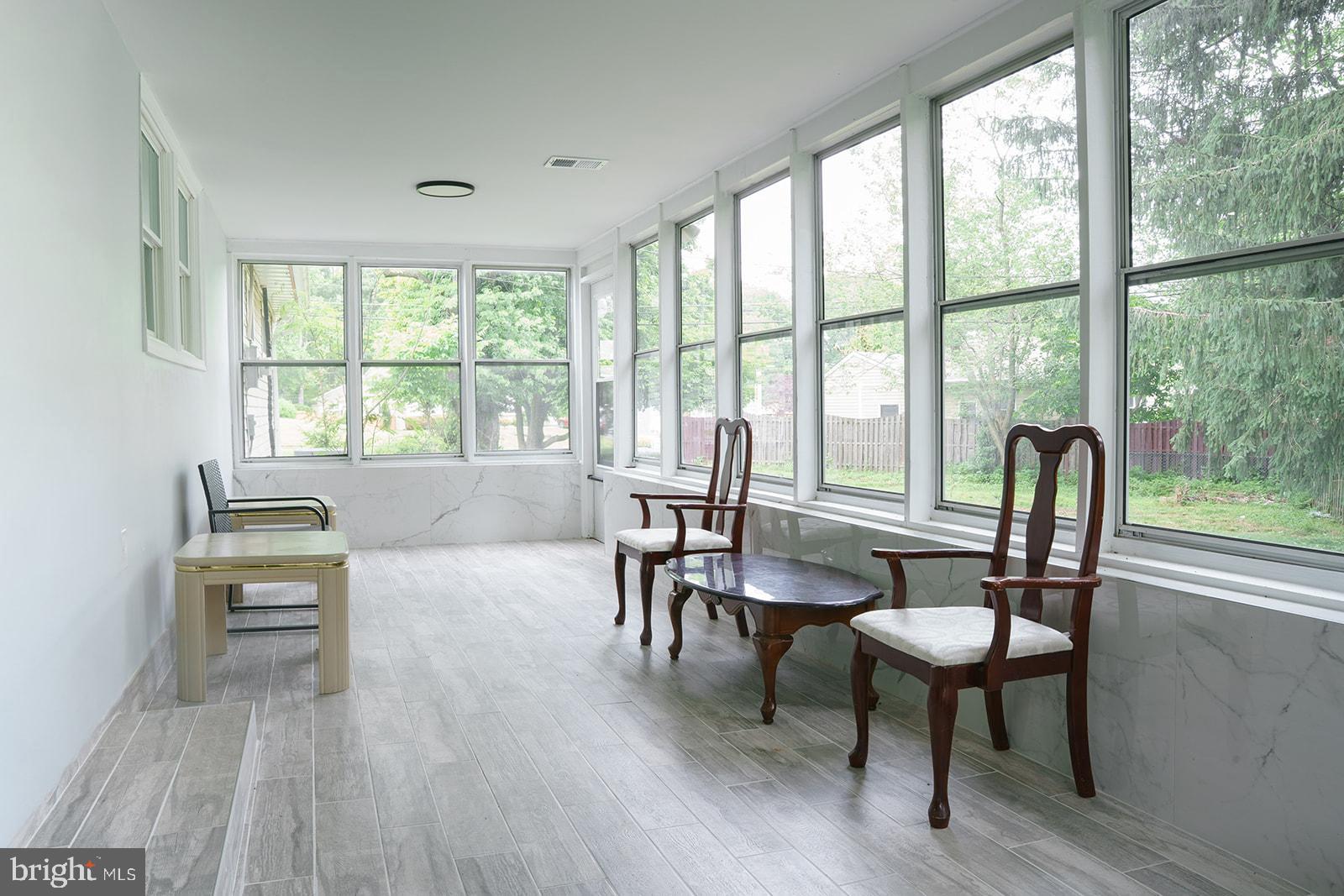 RYDAL - Residential