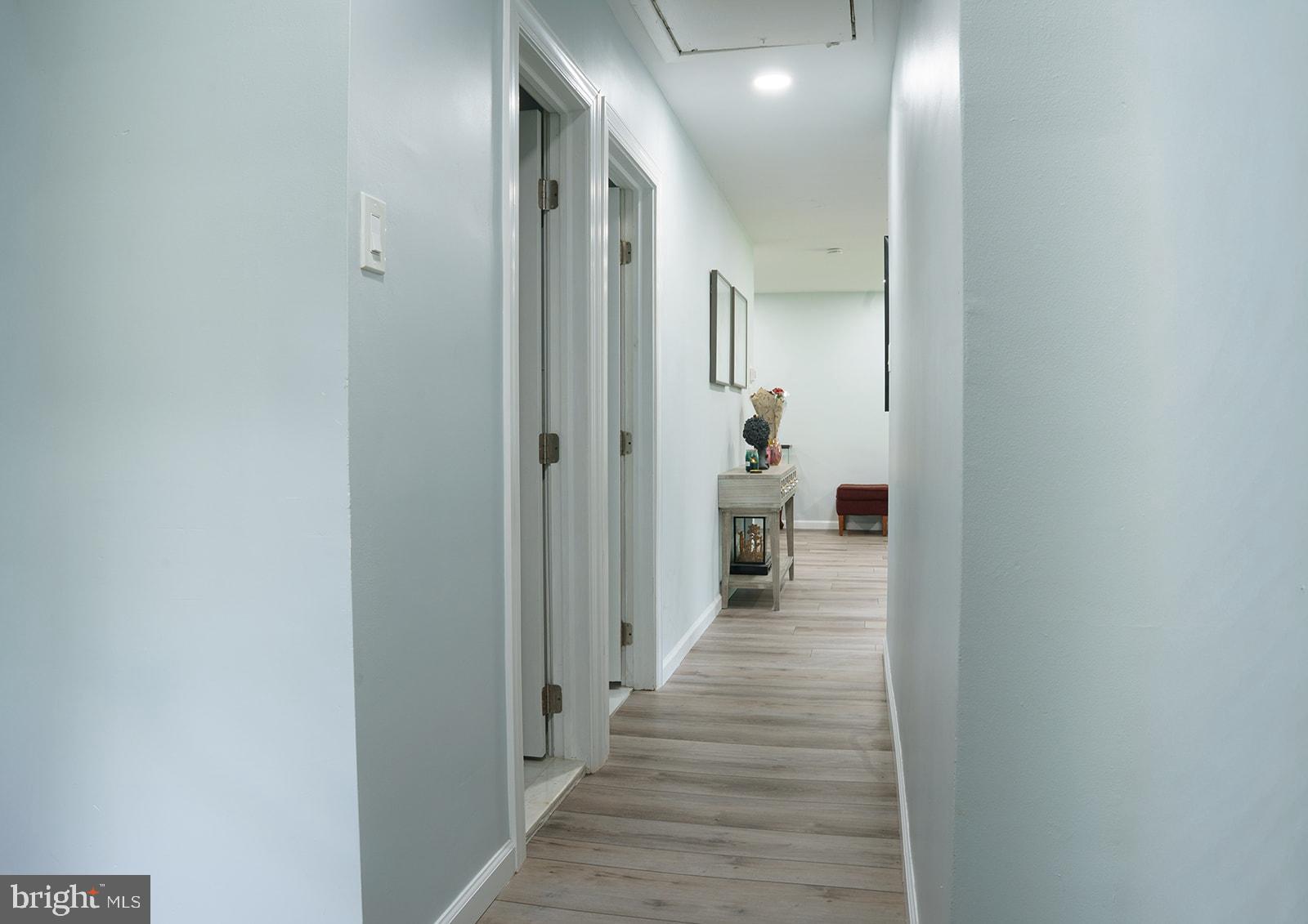 RYDAL - Residential