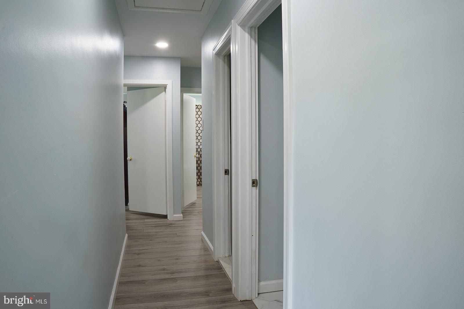 RYDAL - Residential